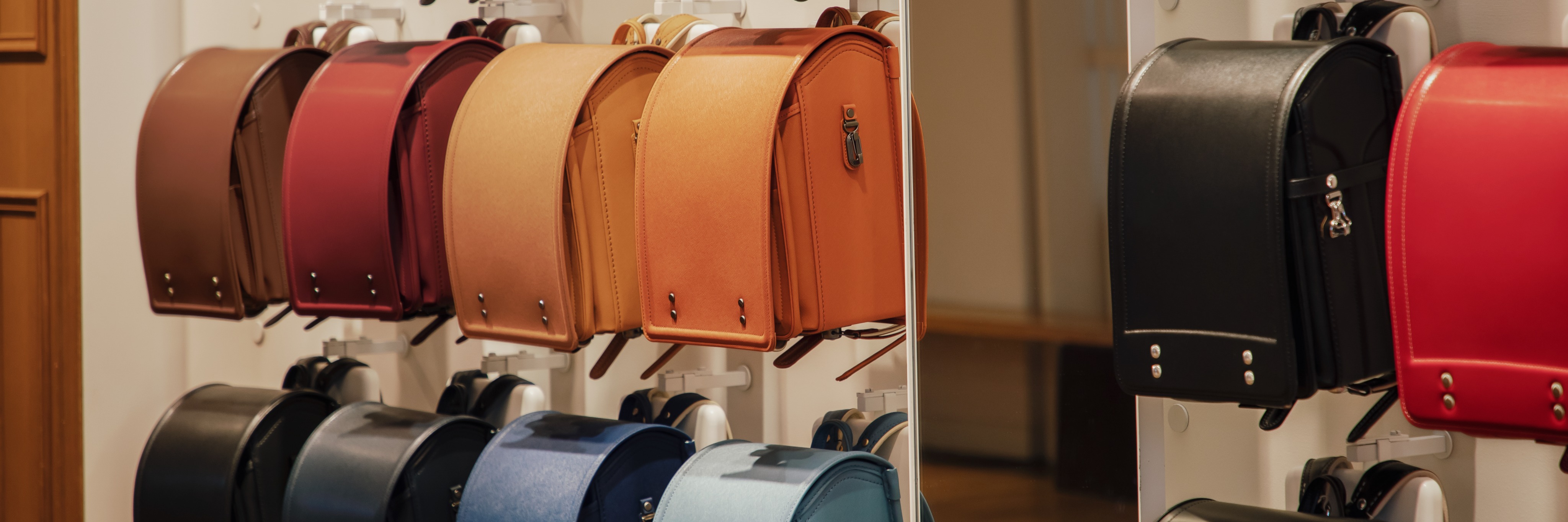 株式会社土屋鞄製造所