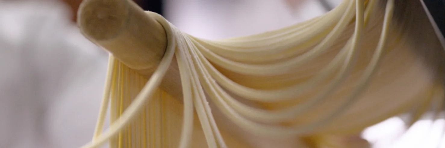 株式会社トリドールホールディングス