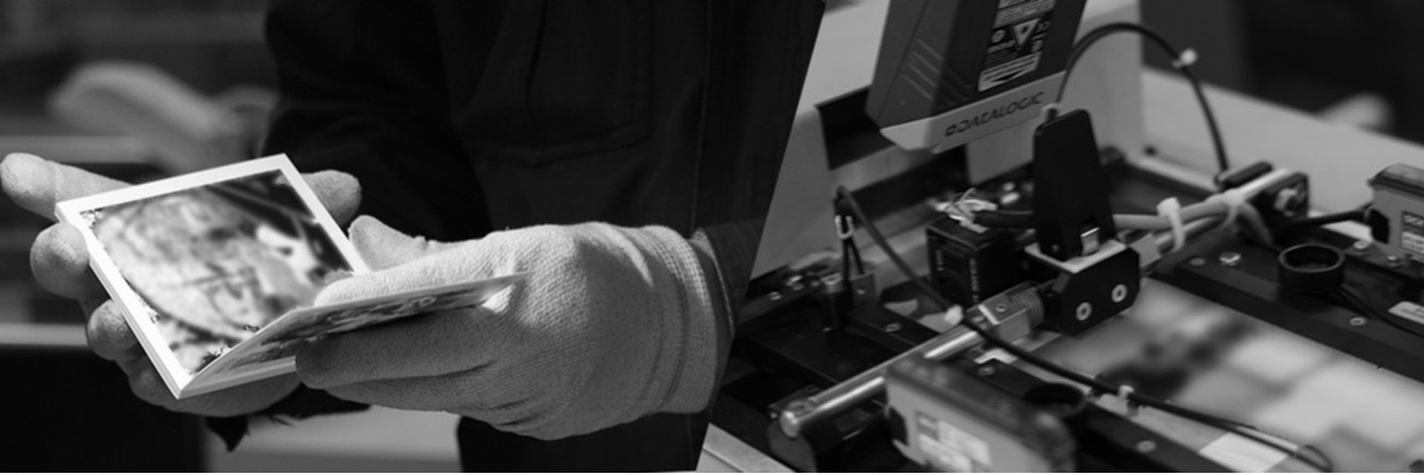 株式会社カメラのキタムラ