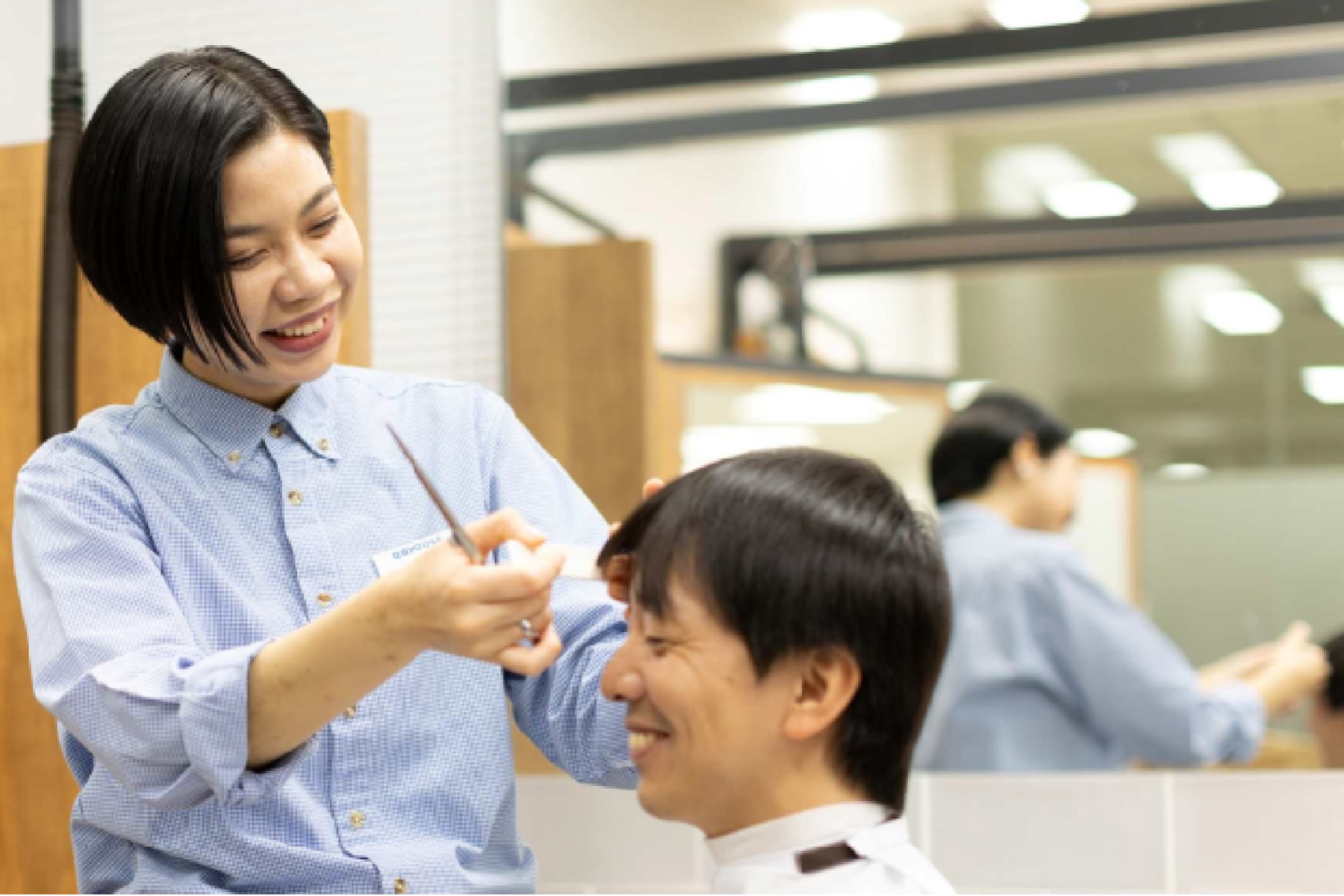 キュービーネットホールディングス株式会社