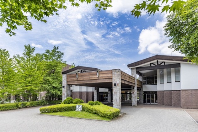 東急リゾーツ＆ステイ株式会社