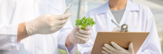 クミアイ化学工業株式会社