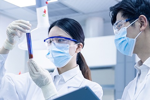 エーザイ株式会社