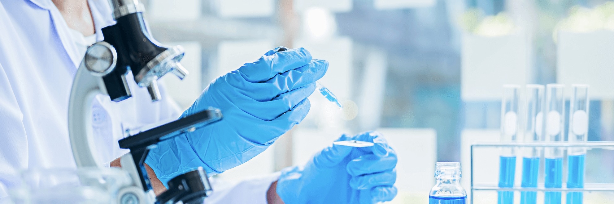 株式会社朝日ラバー