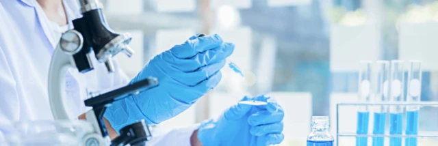 株式会社朝日ラバー