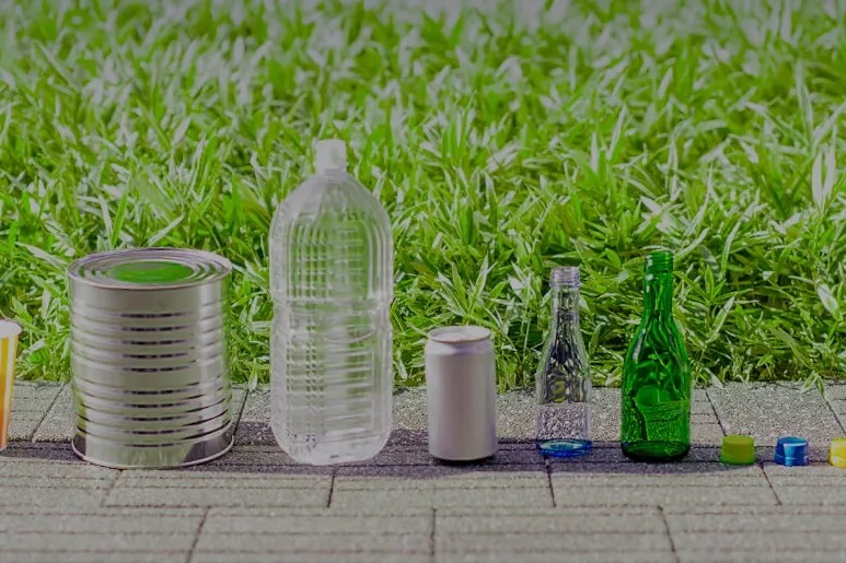 東洋製罐グループホールディングス株式会社