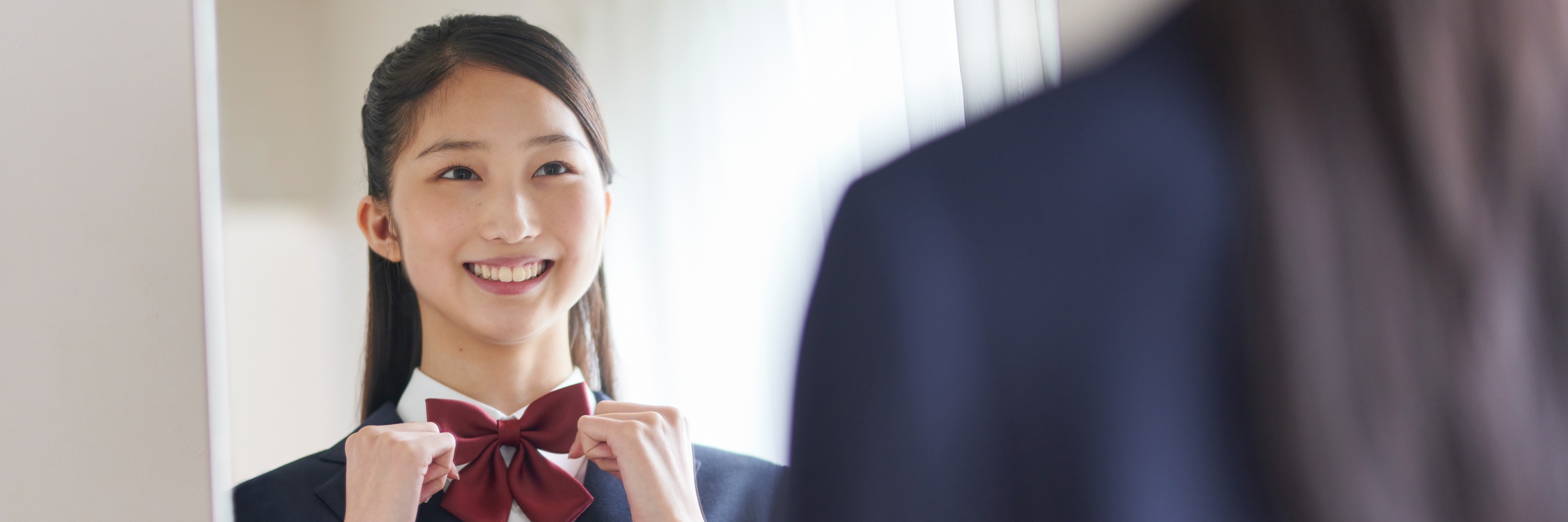 菅公学生服株式会社