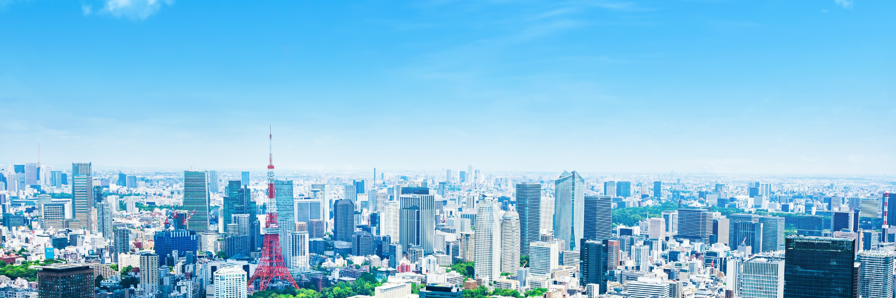 サンフロンティア不動産株式会社