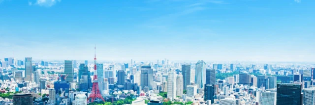 サンフロンティア不動産株式会社