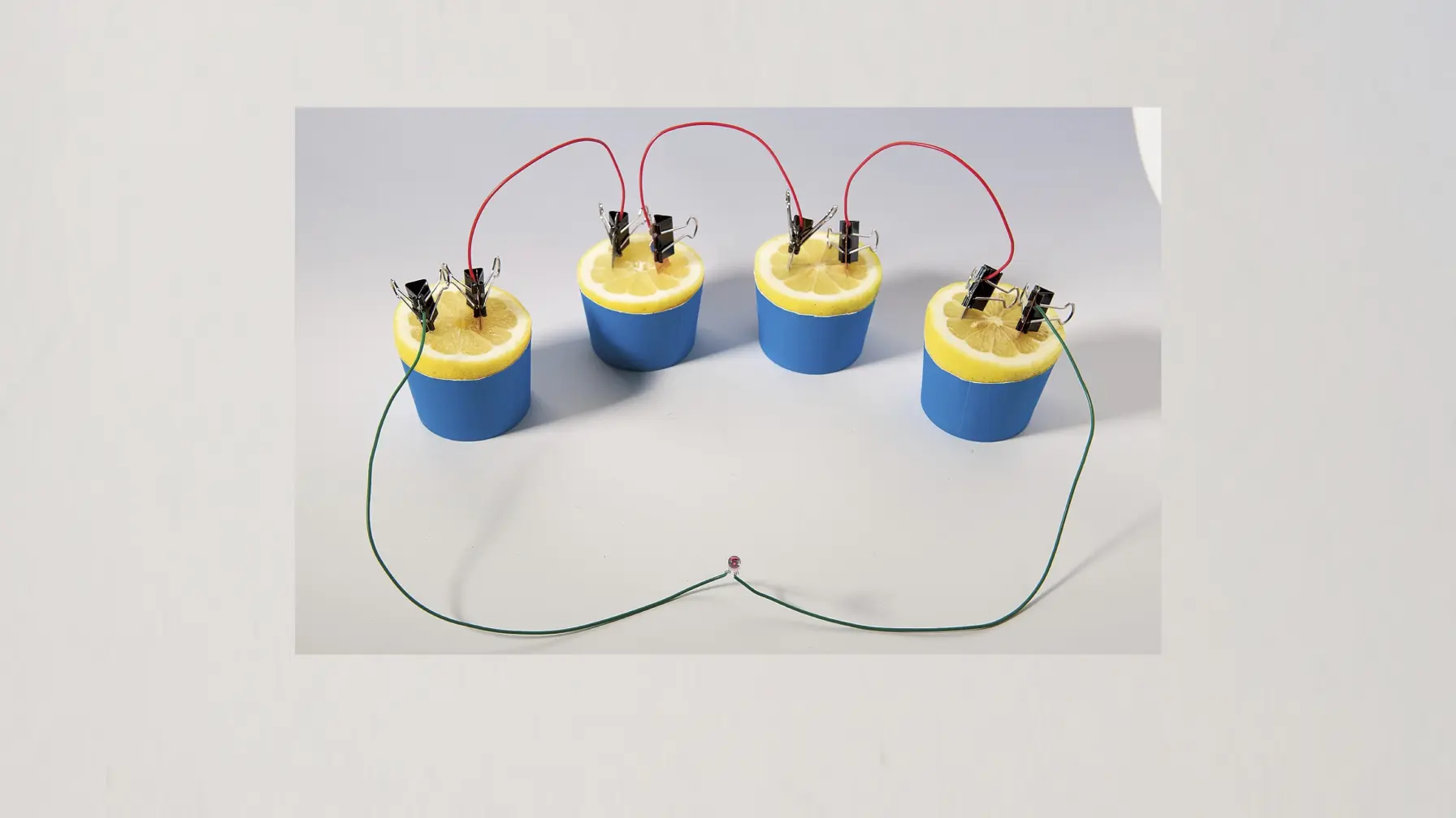 サムネイル 2: 【知識情報】中部電力株式会社　CHUDEN KIDS　親子でいっしょに楽しく学ぶ！