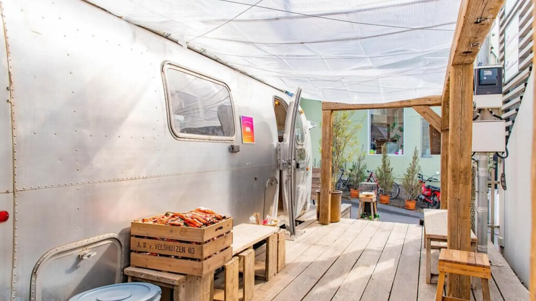 サムネイル 3: 【貸切満席】いいね！レモネード小中学生ビジネス体験