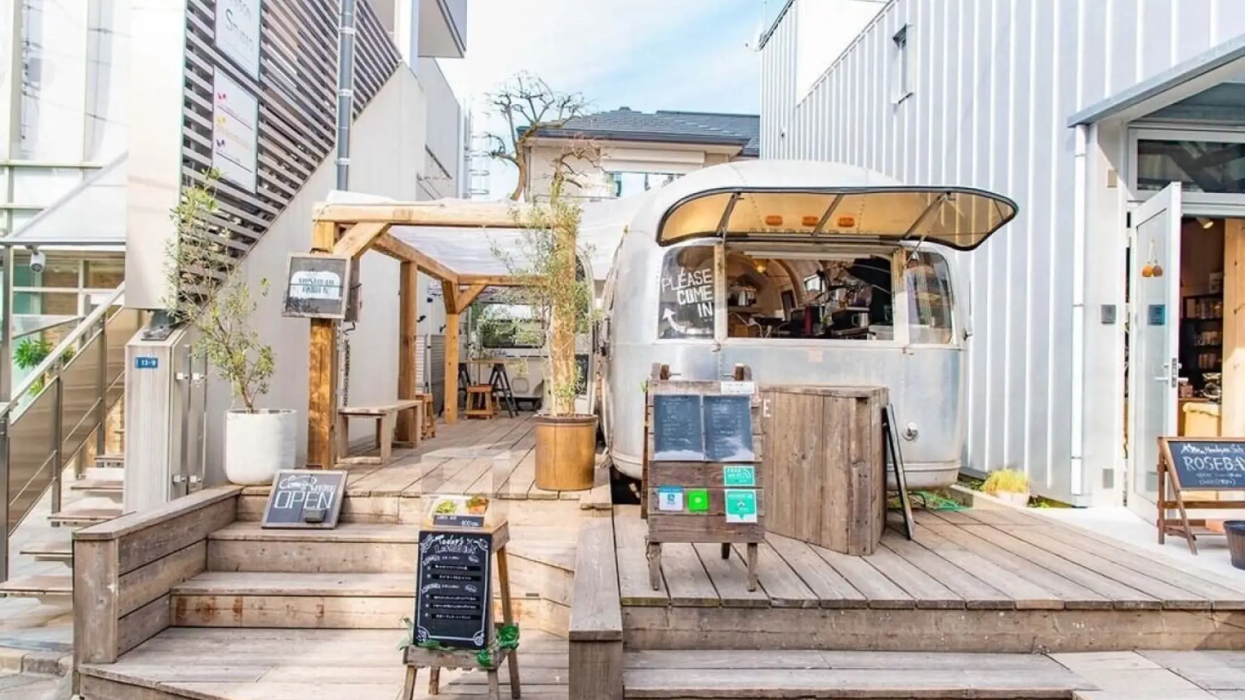 サムネイル 3: 【小学生のレモネード販売職業体験】いいね！レモネード(7月予約)