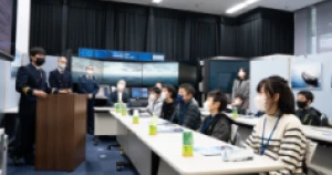 参加特典品画像