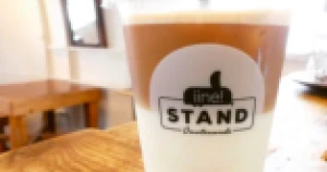 参加特典品画像