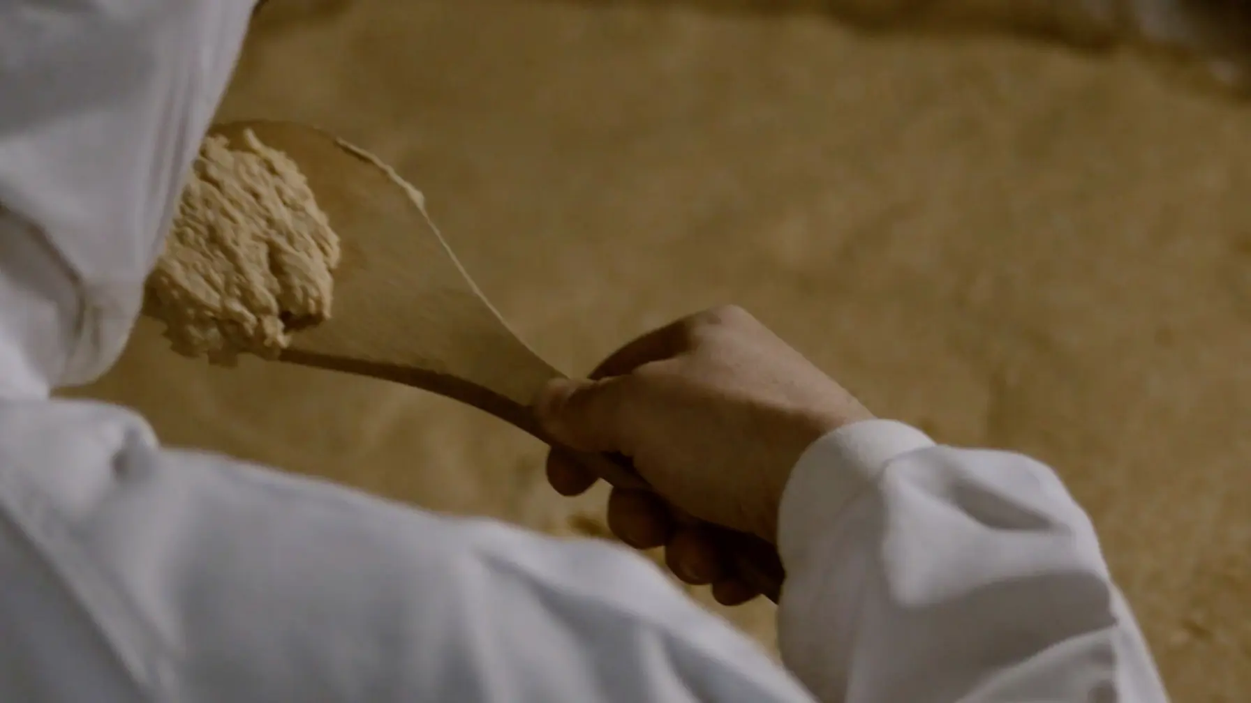 サムネイル 2: 【知識情報】マルコメ株式会社　味噌のこと