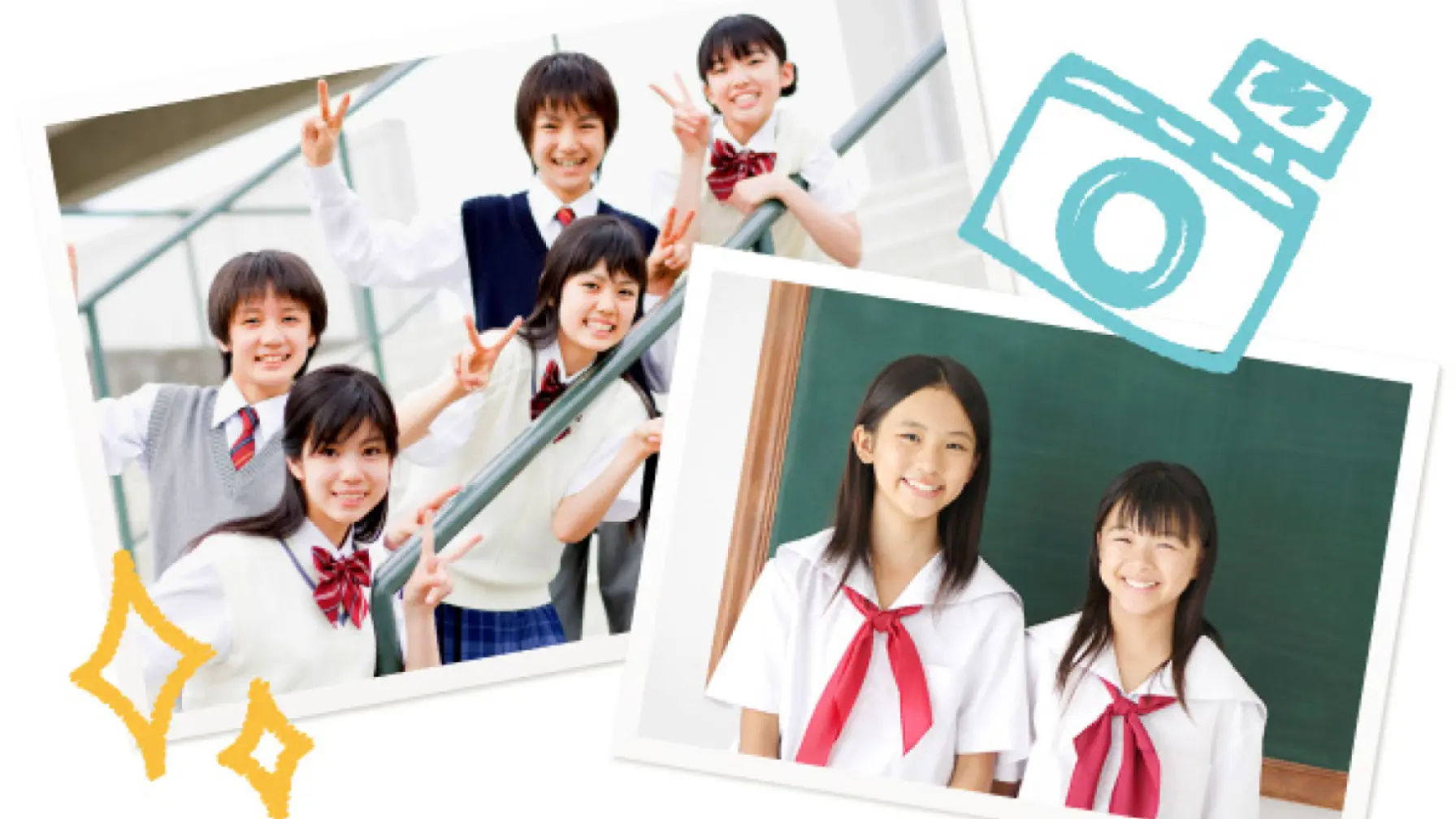 サムネイル 2: 【学校教育機関対象】ソニーマーケティング株式会社　スチューデント・ワンダー・プログラム