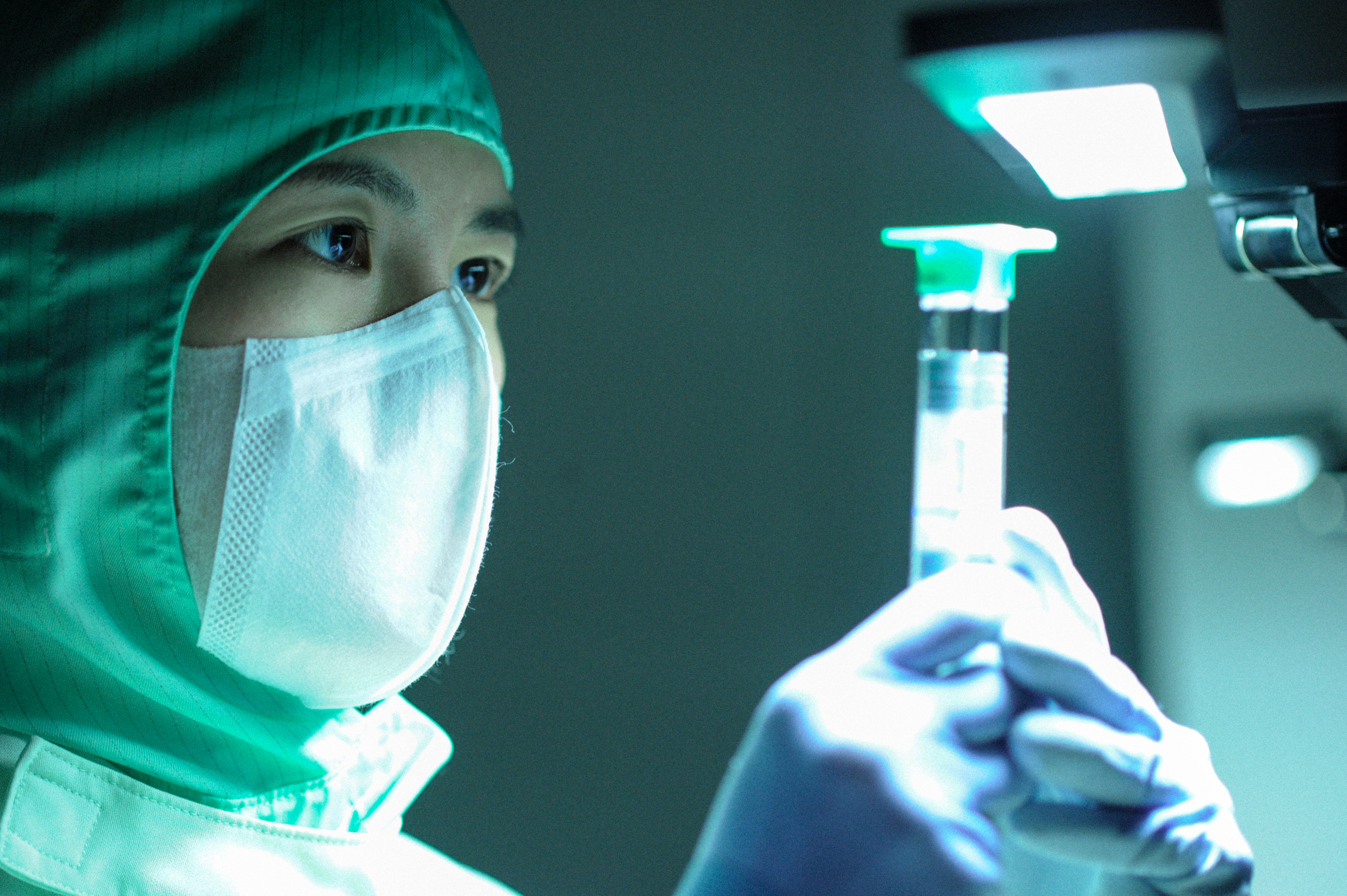 画像：業種：会社が行う事