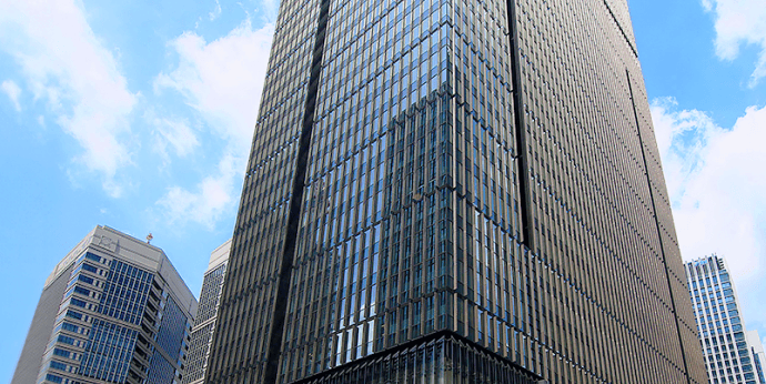 画像：業種：会社が行う事