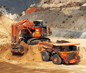 画像：業種：会社が行う事