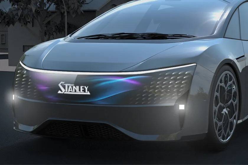 画像：業種：会社が行う事