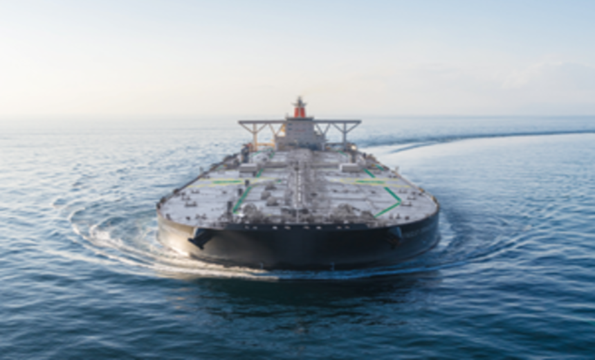 画像：業種：会社が行う事