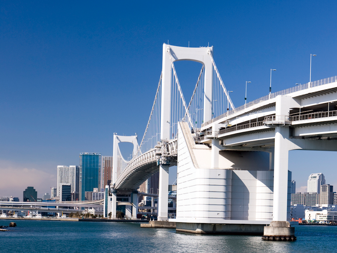 画像：業種：会社が行う事