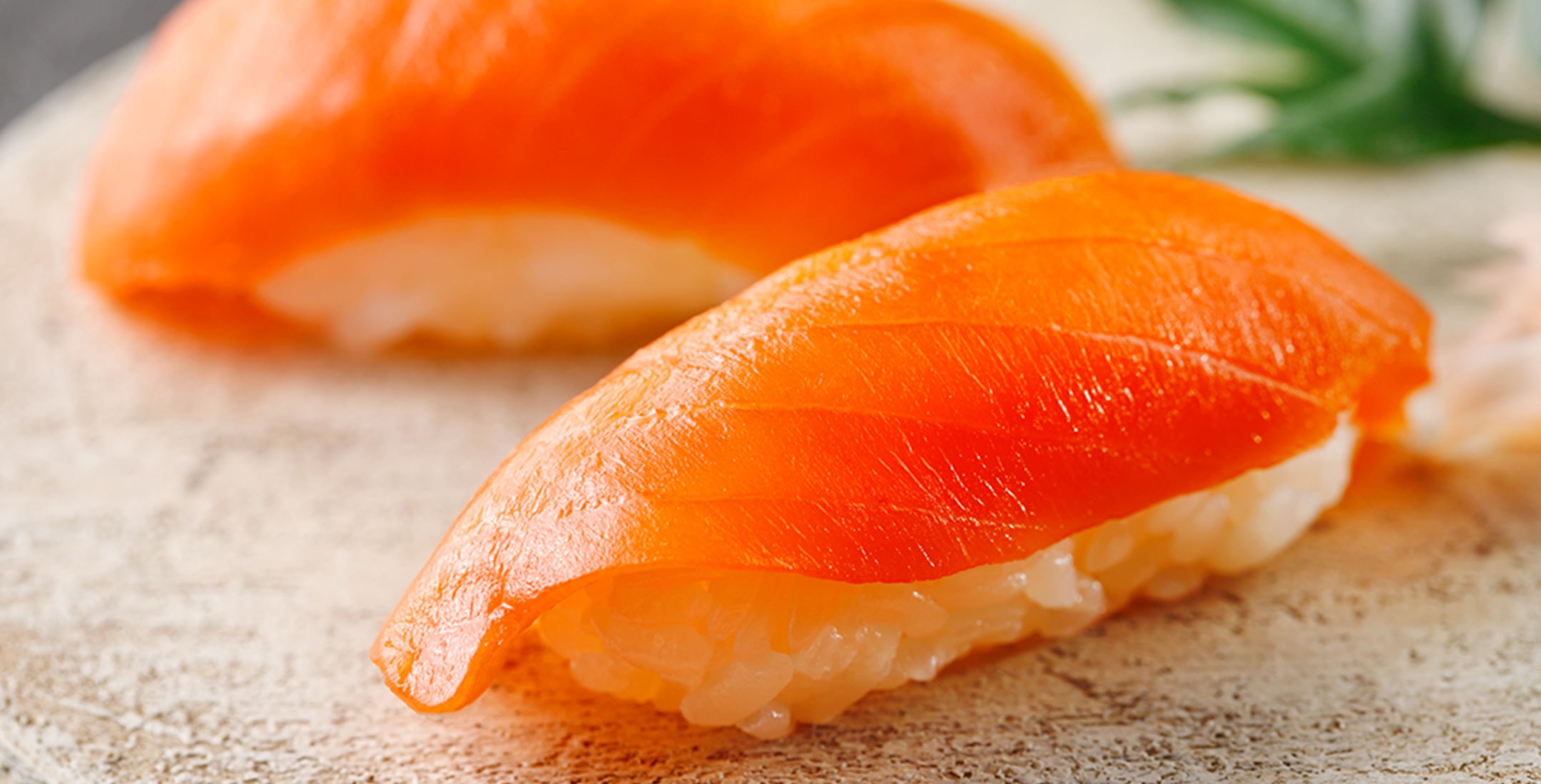 画像：業種：会社が行う事