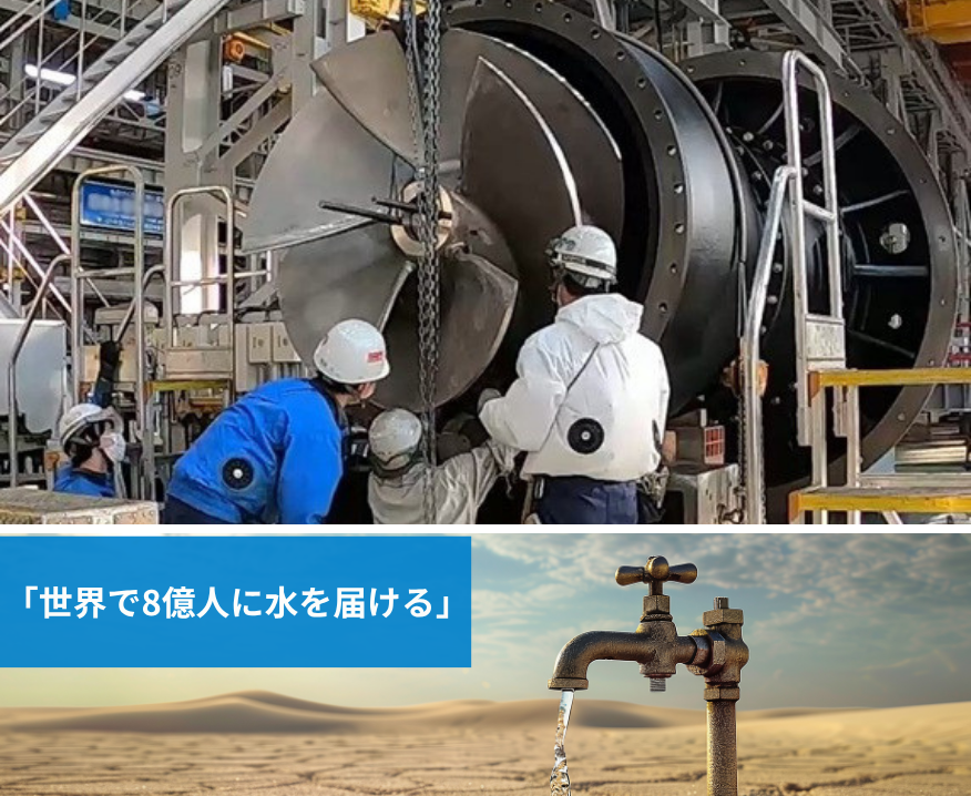 画像：業種：会社が行う事