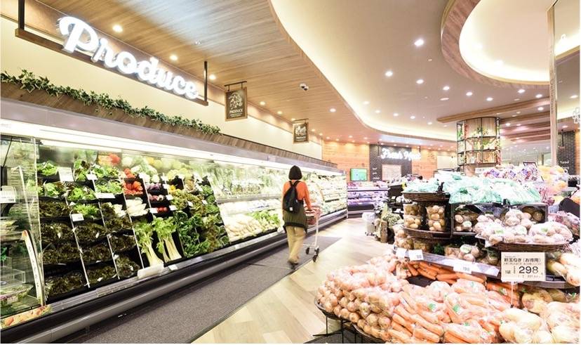 画像：業種：会社が行う事