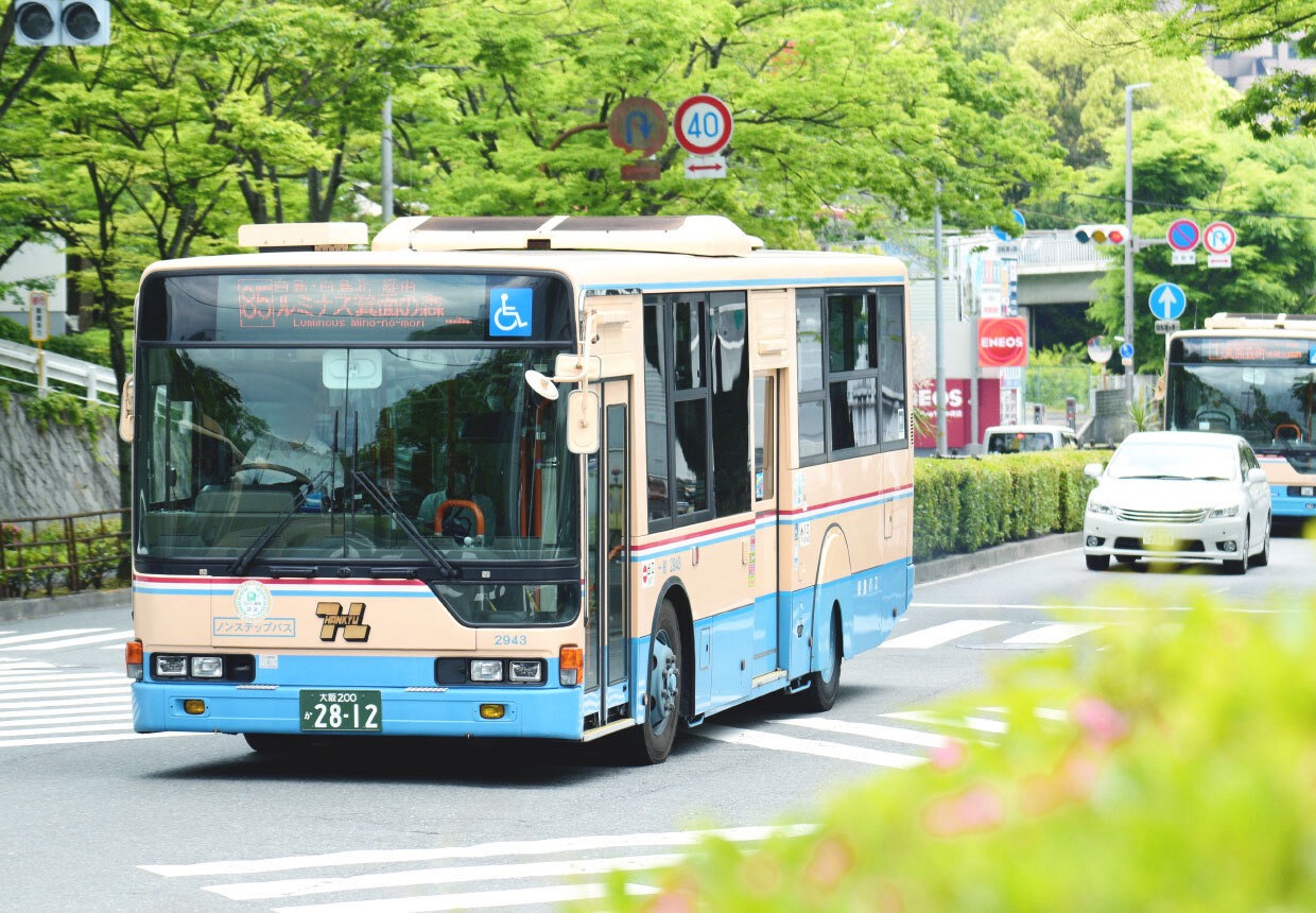 画像：業種：会社が行う事