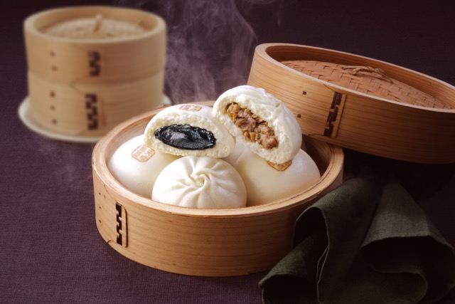 画像：業種：会社が行う事