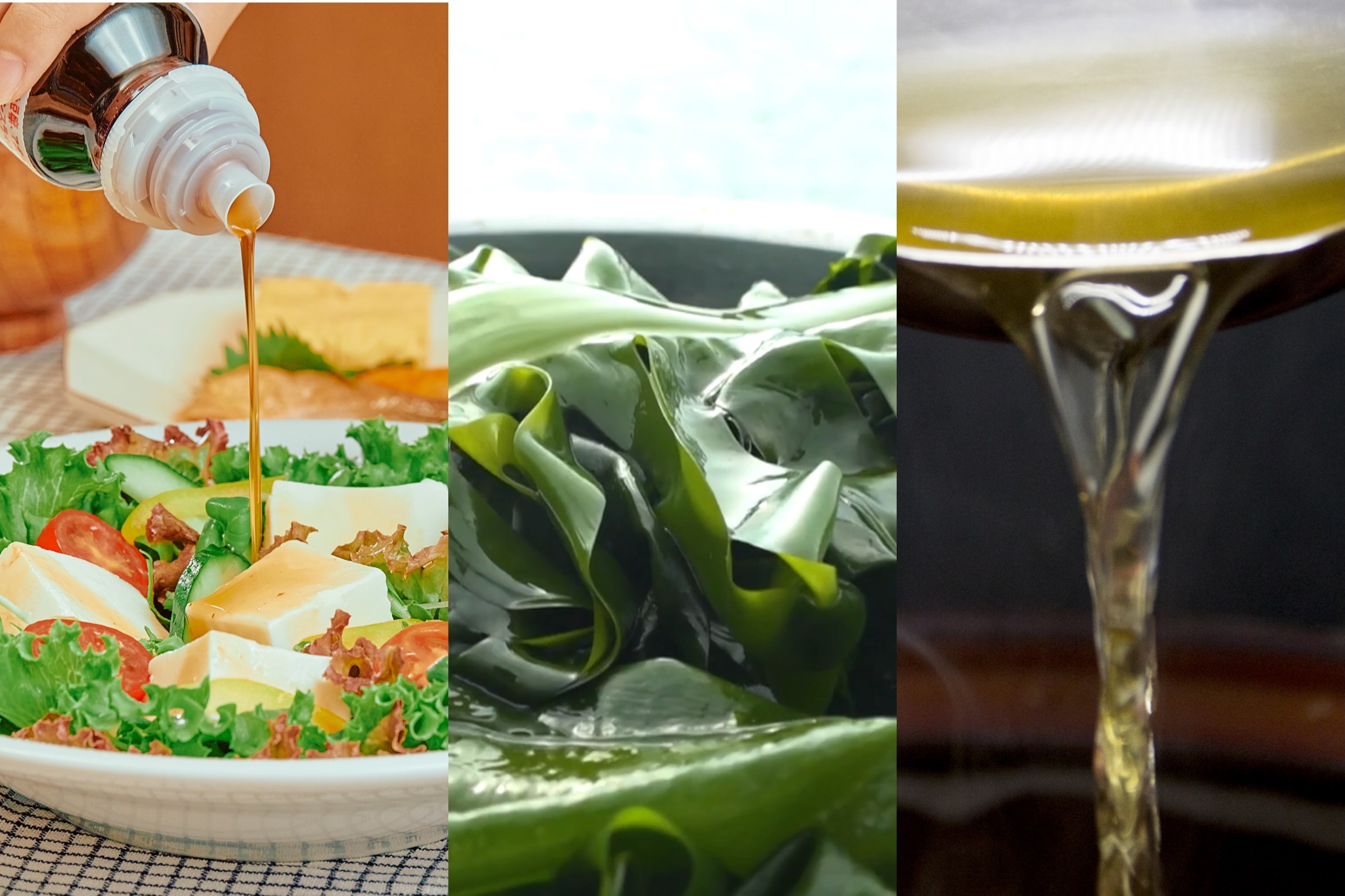 画像：業種：会社が行う事