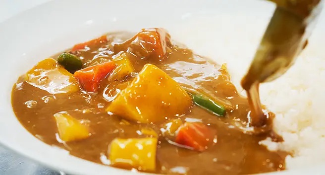 画像：業種：会社が行う事