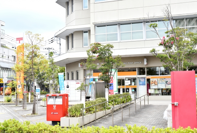 画像：業種：会社が行う事