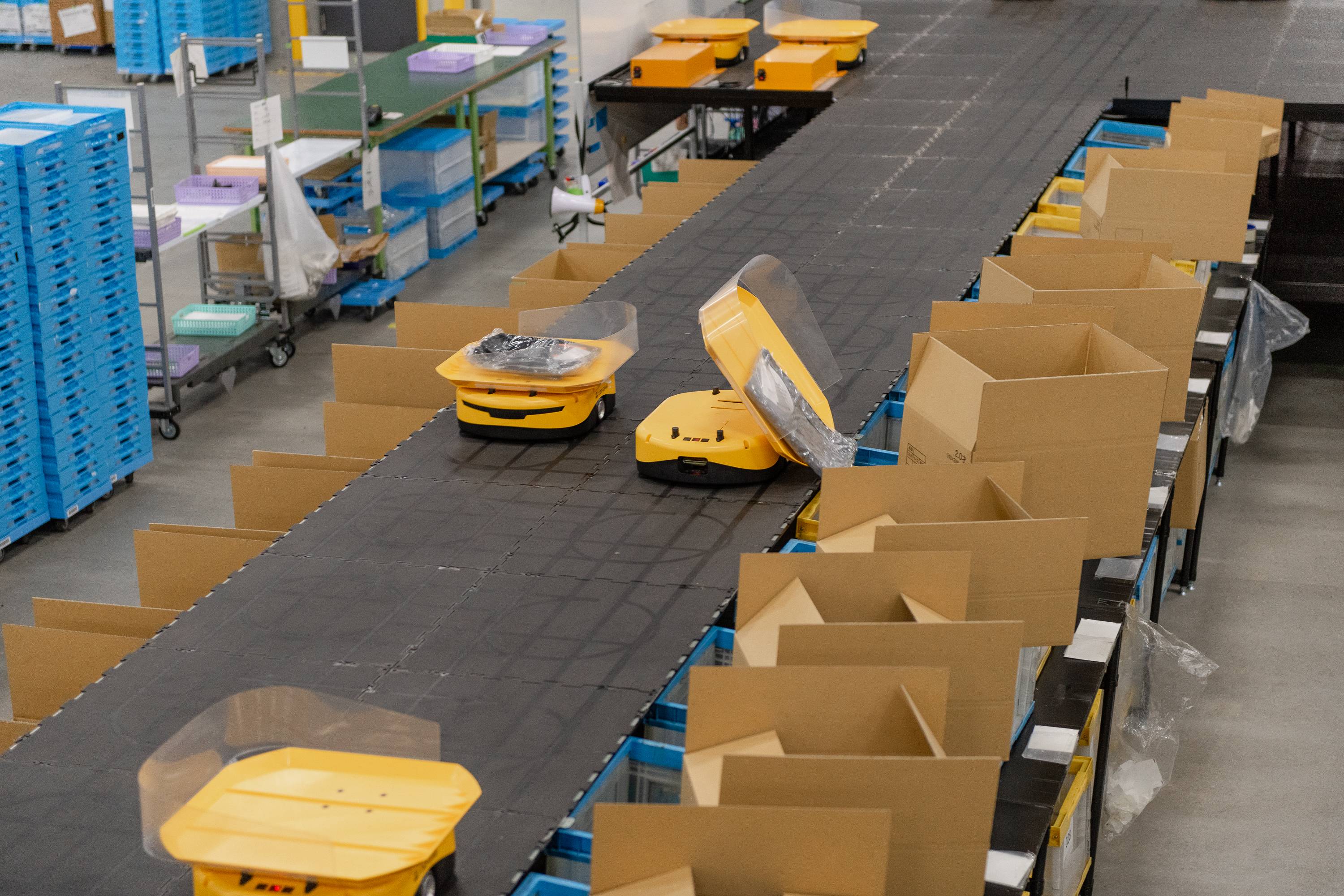 画像：業種：会社が行う事