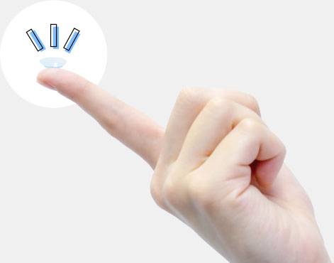 画像：業種：会社が行う事