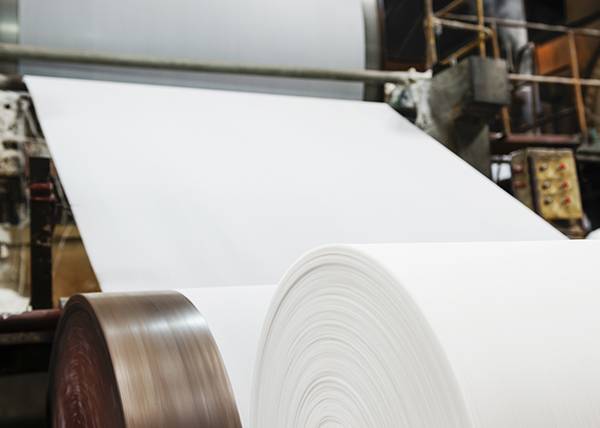 画像：業種：会社が行う事