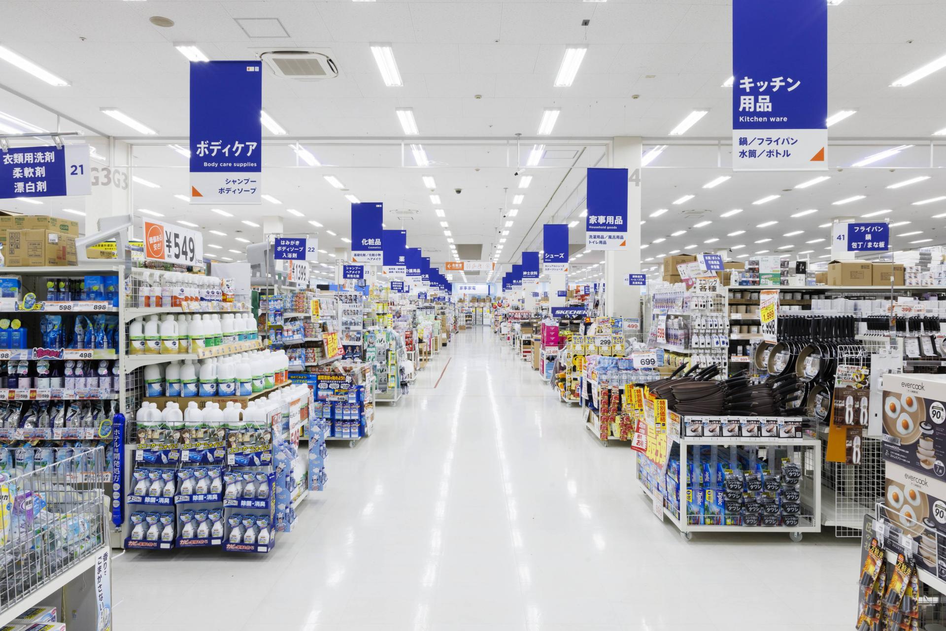 画像：業種：会社が行う事