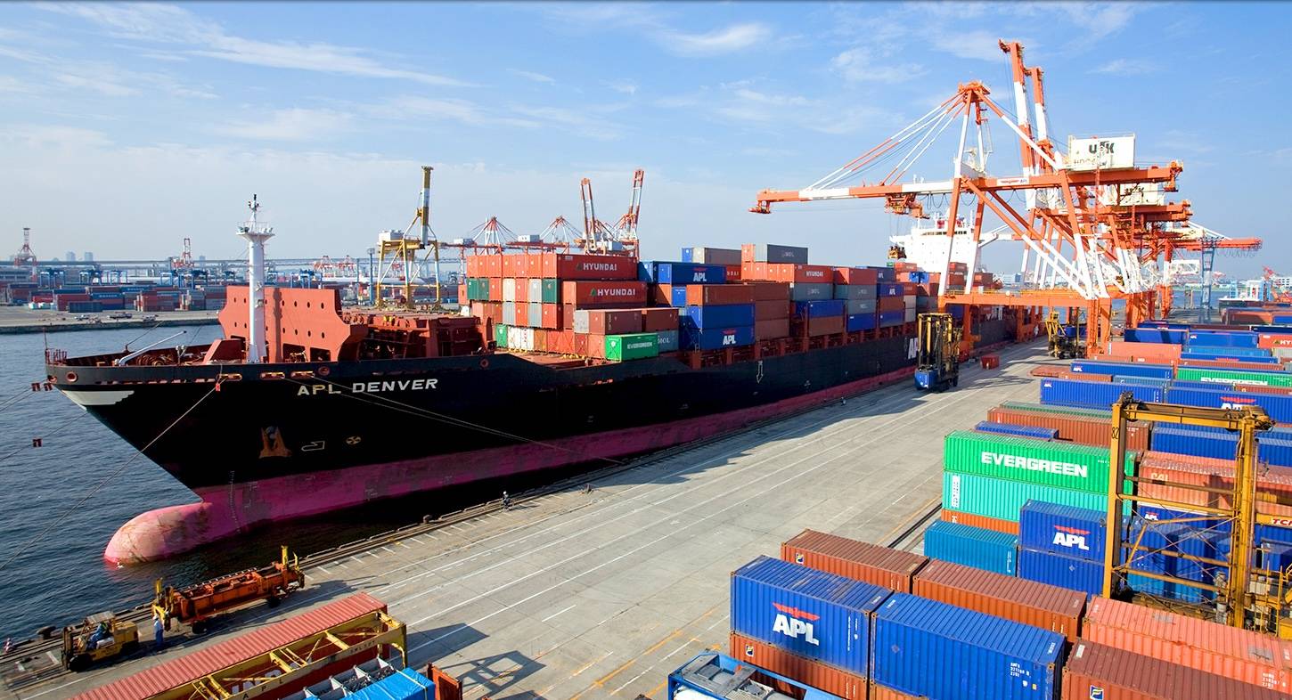 画像：業種：会社が行う事