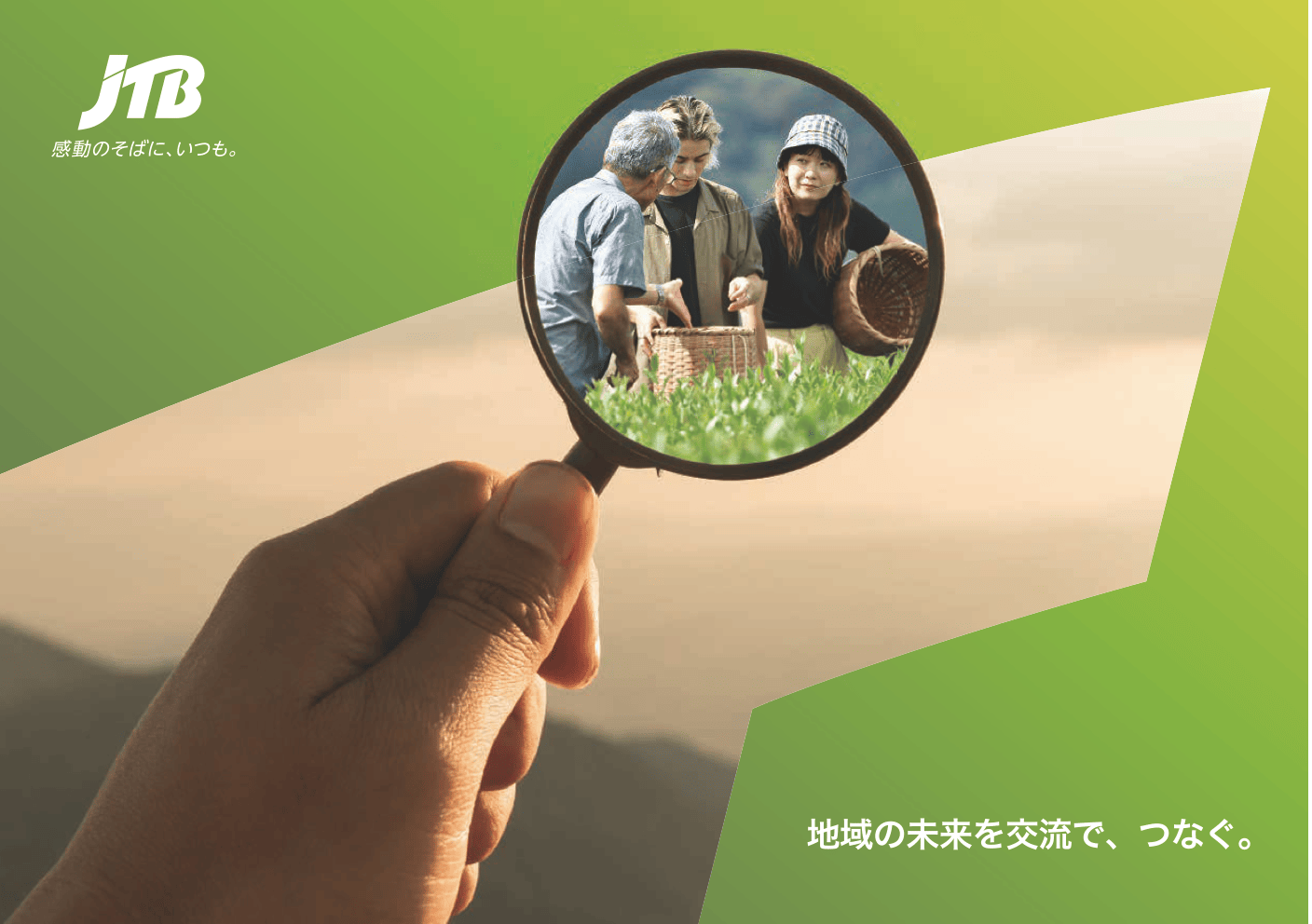 画像：業種：会社が行う事