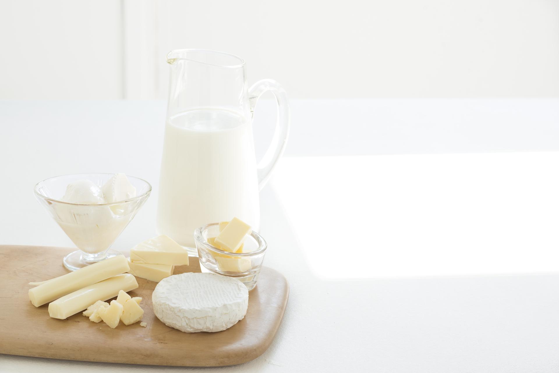 画像：業種：会社が行う事