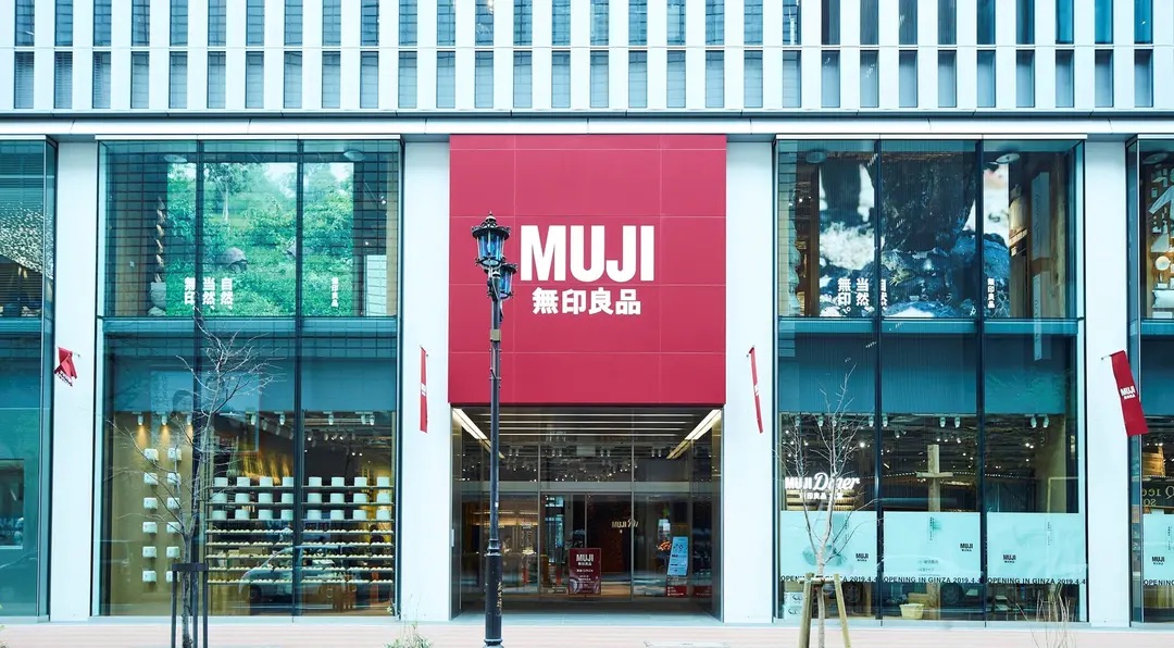 画像：業種：会社が行う事