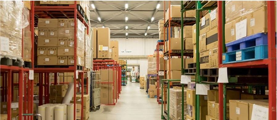 画像：業種：会社が行う事