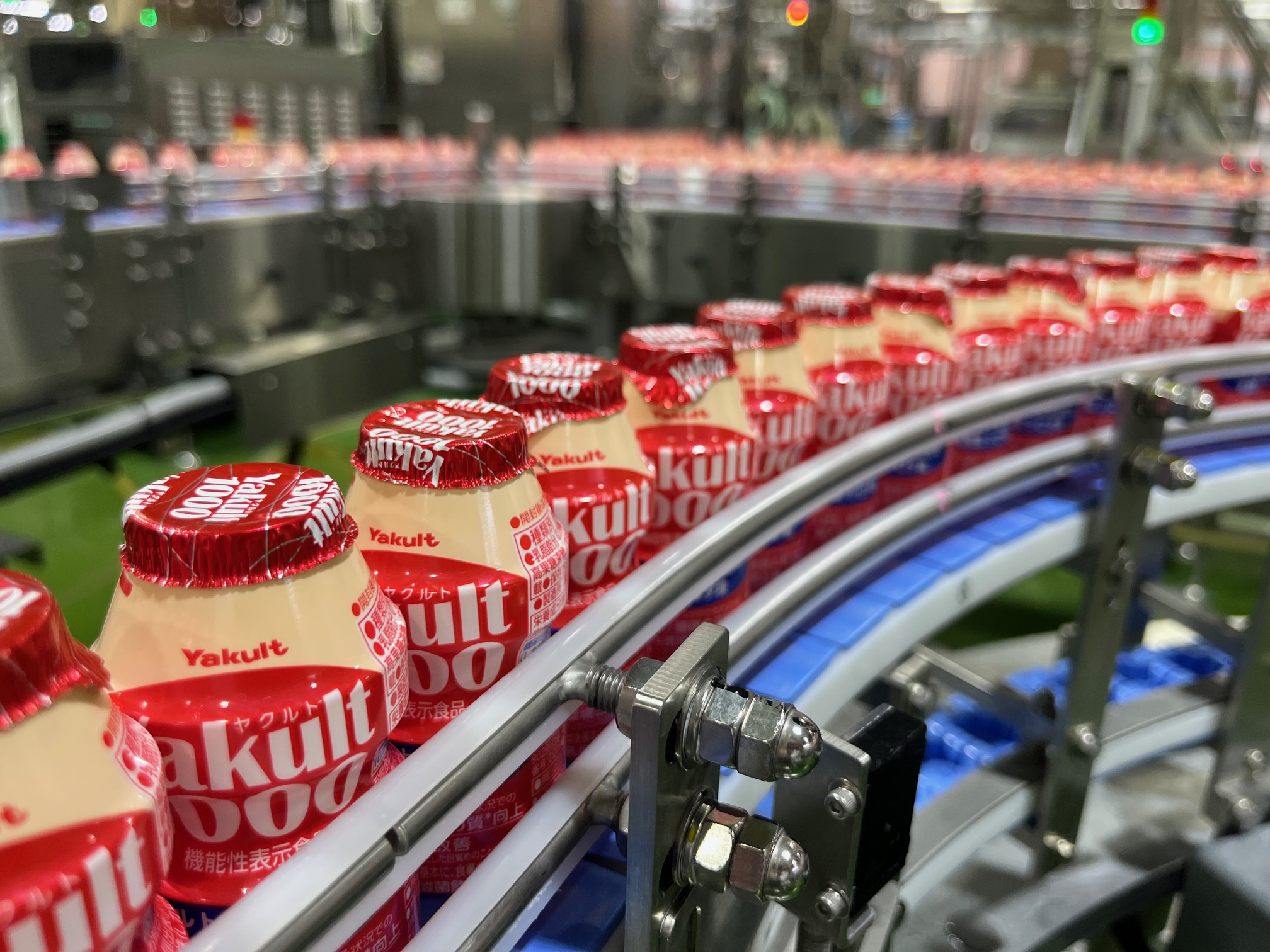 画像：業種：会社が行う事