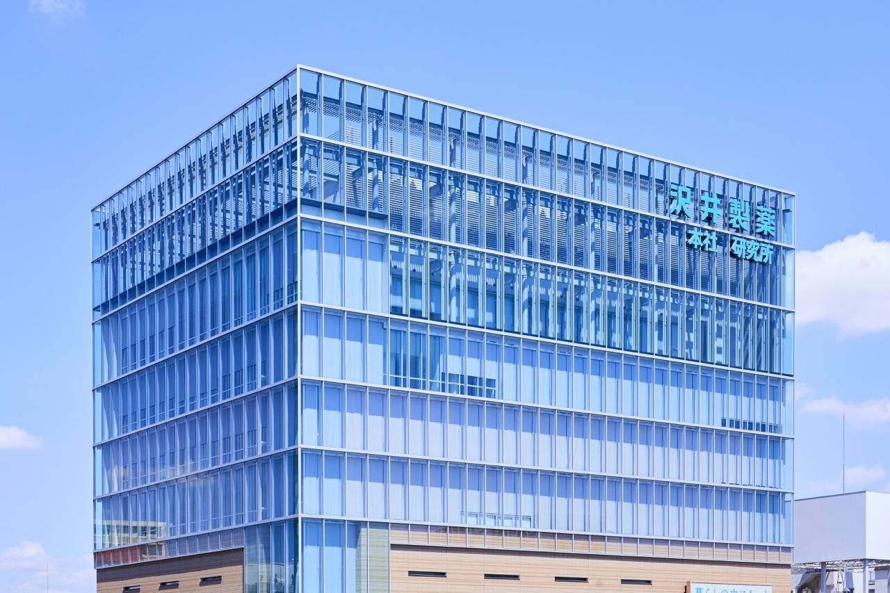 画像：業種：会社が行う事