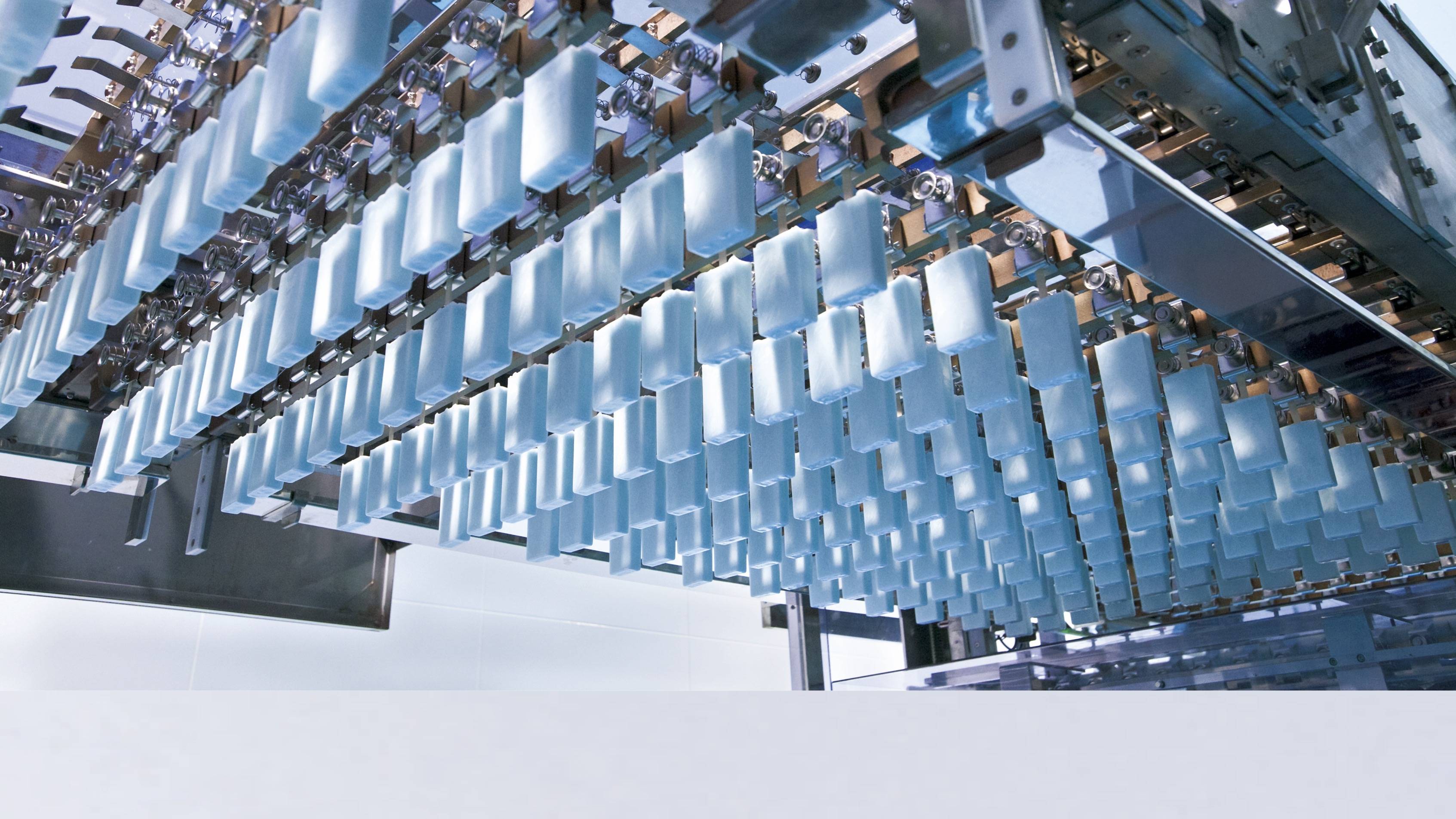 画像：業種：会社が行う事