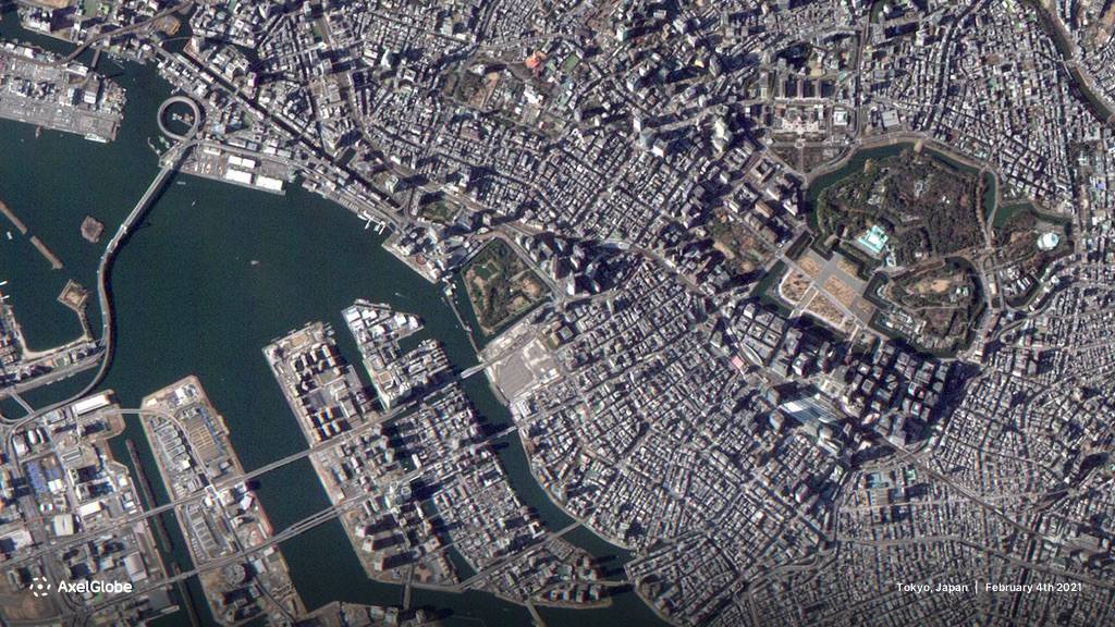 画像：業種：会社が行う事