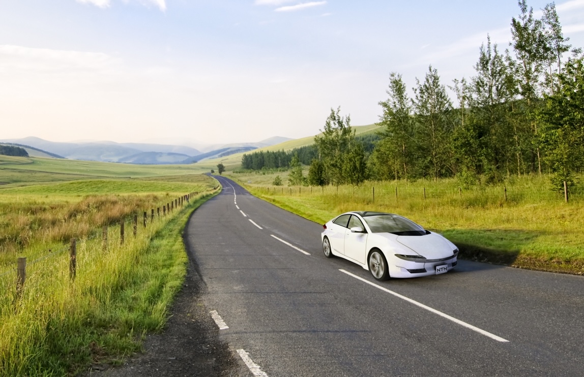 画像：業種：会社が行う事