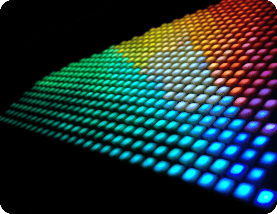 画像：業種：会社が行う事