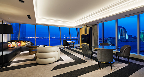 画像：業種：会社が行う事